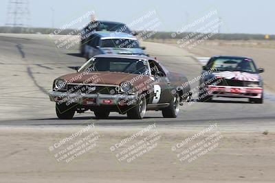 media/Sep-28-2024-24 Hours of Lemons (Sat) [[a8d5ec1683]]/1140am (Outside Grapevine)/